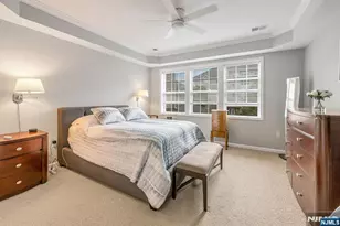 9116 Warren's Way, Wanaque, NJ 07465 - Photo 13