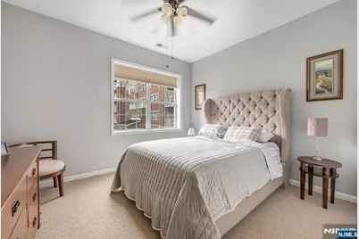 9116 Warrens Way, Wanaque, NJ 07465 - Photo 15