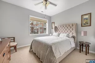 9116 Warren's Way, Wanaque, NJ 07465 - Photo 15