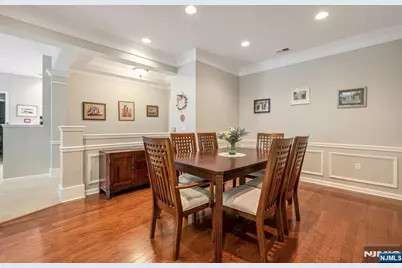 9116 Warrens Way, Wanaque, NJ 07465 - Photo 5