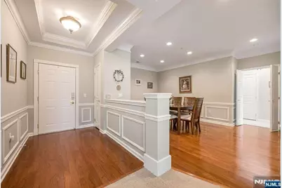 9116 Warrens Way, Wanaque, NJ 07465 - Photo 3