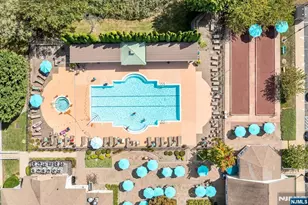 9116 Warren's Way, Wanaque, NJ 07465 - Photo 27