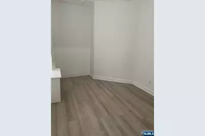 150 Lincoln Avenue 1 #1, Hawthorne, NJ 07506 - Photo 13