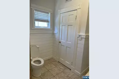 150 Lincoln Avenue 1 #1, Hawthorne, NJ 07506 - Photo 17