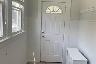 150 Lincoln Ave 1, Hawthorne, NJ 07506 - Photo 1