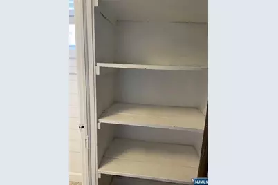 150 Lincoln Avenue 1 #1, Hawthorne, NJ 07506 - Photo 9