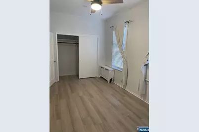 150 Lincoln Avenue 1 #1, Hawthorne, NJ 07506 - Photo 15