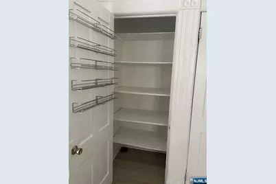 150 Lincoln Avenue 1 #1, Hawthorne, NJ 07506 - Photo 19