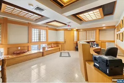 61 Glenwood Road, Englewood, NJ 07631 - Photo 3