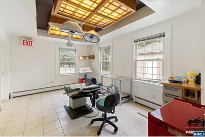 61 Glenwood Road, Englewood, NJ 07631 - Photo 11