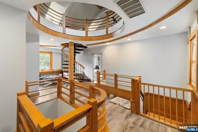 61 Glenwood Road, Englewood, NJ 07631 - Photo 15