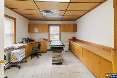 61 Glenwood Road, Englewood, NJ 07631 - Photo 5