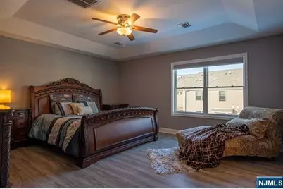 1705 Whitney Lane, Allendale, NJ 07401 - Photo 11