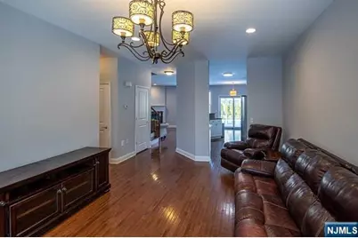 1705 Whitney Lane, Allendale, NJ 07401 - Photo 3