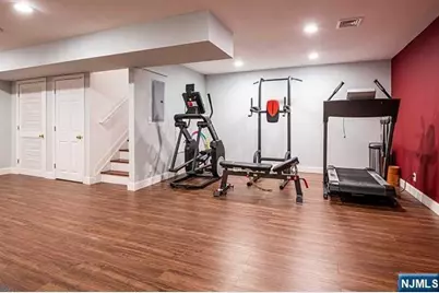 1705 Whitney Lane, Allendale, NJ 07401 - Photo 21