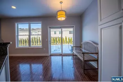 1705 Whitney Lane, Allendale, NJ 07401 - Photo 7