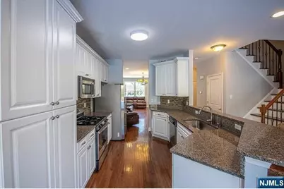 1705 Whitney Lane, Allendale, NJ 07401 - Photo 5