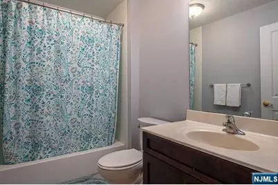 1705 Whitney Lane, Allendale, NJ 07401 - Photo 17