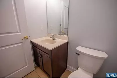 1705 Whitney Lane, Allendale, NJ 07401 - Photo 9