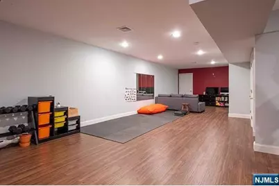 1705 Whitney Lane, Allendale, NJ 07401 - Photo 19