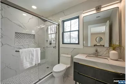 547 Highland Avenue, Ridgewood, NJ 07450 - Photo 35