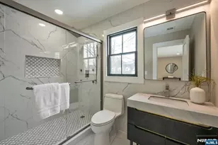 547 Highland Ave, Ridgewood, NJ 07450 - Photo 35