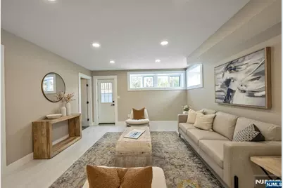 547 Highland Avenue, Ridgewood, NJ 07450 - Photo 43