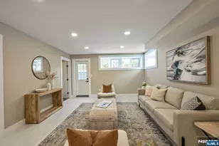 547 Highland Ave, Ridgewood, NJ 07450 - Photo 43