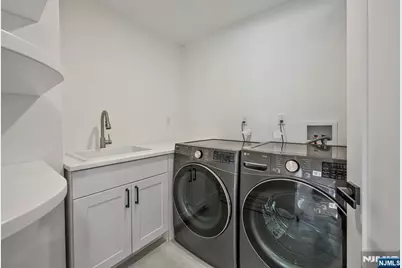 547 Highland Avenue, Ridgewood, NJ 07450 - Photo 29