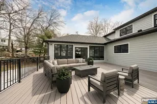 547 Highland Ave, Ridgewood, NJ 07450 - Photo 45