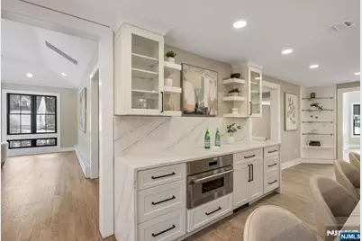 547 Highland Avenue, Ridgewood, NJ 07450 - Photo 15