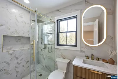 547 Highland Avenue, Ridgewood, NJ 07450 - Photo 21