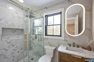 547 Highland Ave, Ridgewood, NJ 07450 - Photo 21