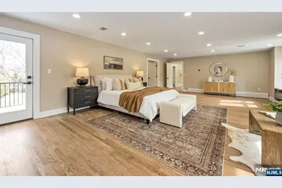 547 Highland Avenue, Ridgewood, NJ 07450 - Photo 25