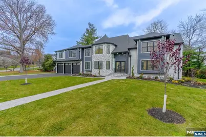 547 Highland Avenue, Ridgewood, NJ 07450 - Photo 1