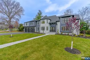 547 Highland Ave, Ridgewood, NJ 07450 - Photo 1