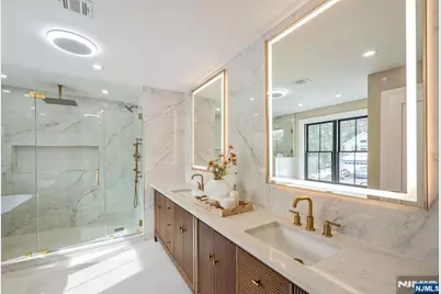 547 Highland Avenue, Ridgewood, NJ 07450 - Photo 27