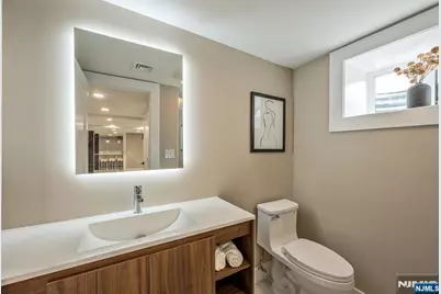 547 Highland Avenue, Ridgewood, NJ 07450 - Photo 41