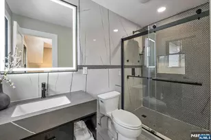 547 Highland Ave, Ridgewood, NJ 07450 - Photo 33