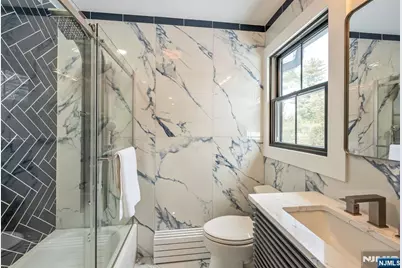 547 Highland Avenue, Ridgewood, NJ 07450 - Photo 31