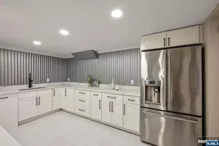 547 Highland Ave, Ridgewood, NJ 07450 - Photo 39