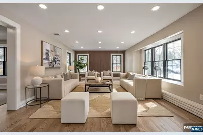 547 Highland Avenue, Ridgewood, NJ 07450 - Photo 3