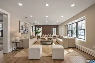 547 Highland Ave, Ridgewood, NJ 07450 - Photo 3