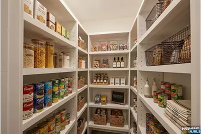 547 Highland Avenue, Ridgewood, NJ 07450 - Photo 17