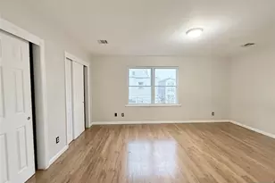 83 Peabody Pl 2, Newark, NJ 07104 - Photo 19