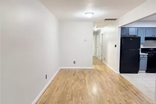 83 Peabody Pl 2, Newark, NJ 07104 - Photo 7