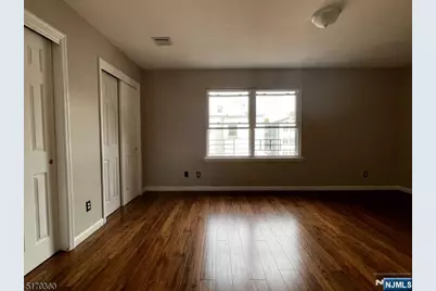 83 Peabody Place 2 #2, Newark, NJ 07104 - Photo 3