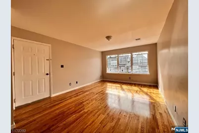 83 Peabody Place 2 #2, Newark, NJ 07104 - Photo 5