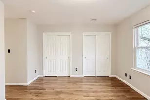 83 Peabody Pl 2, Newark, NJ 07104 - Photo 21