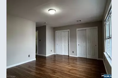 83 Peabody Place 2 #2, Newark, NJ 07104 - Photo 7